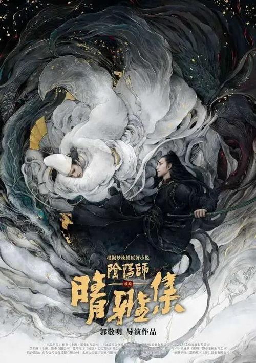 梅奥医学院文凭办理